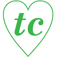 toplio tweet picture