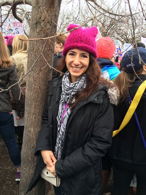 Voir l'image sur Twitter