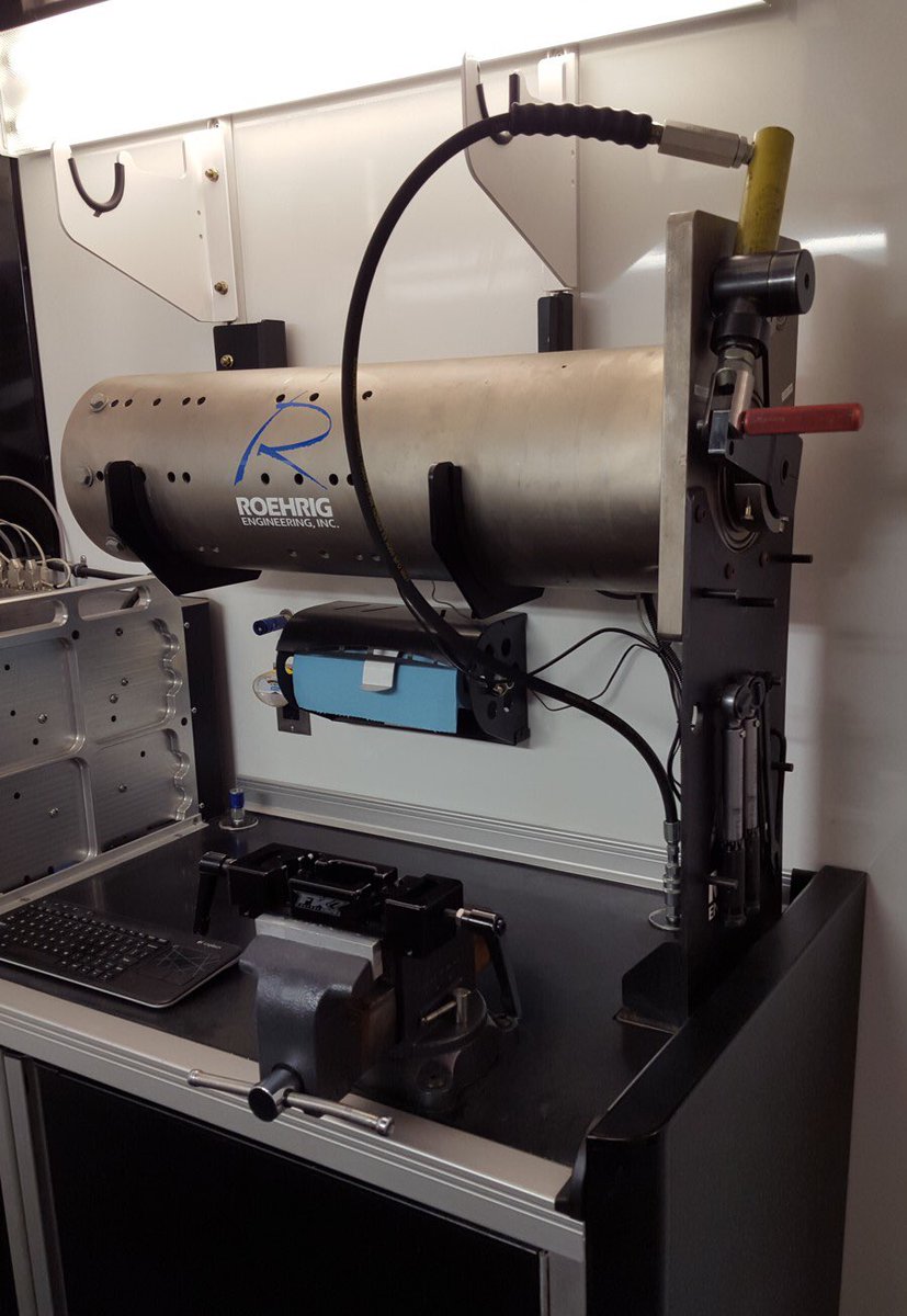 Jason Barney on Twitter "https//t.co/fQqOei4MTC. https//t.co/PuYU9cwMcy. Torsion bar dyno