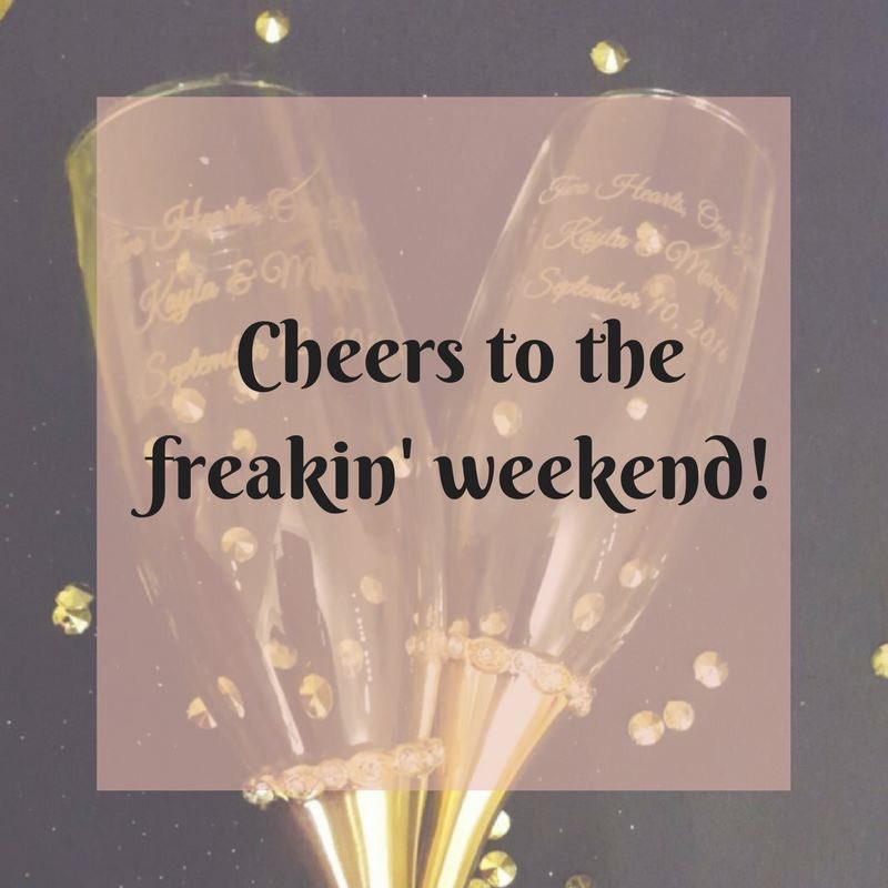 TailoredEventsC's tweet photo. #SocialSaturday #TailoredEvents https://t.co/9MiFi00qi5