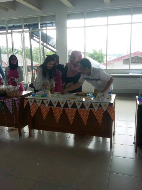 martabaksmini08's tweet photo. Ini dia sochesse cemilan sosis yg beda dgn sosis yg lainnya coba deh pasti nagih #Bizday2017 #digmarkstiekesatuan https://t.co/JmOJsn0i2Y