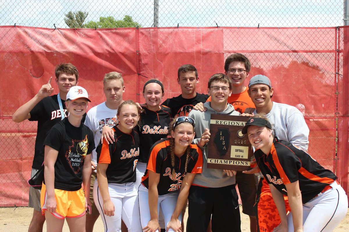 JustJCThings5's tweet photo. Still thankful for all our #1 fans #yourock https://t.co/9KVz4bcidB