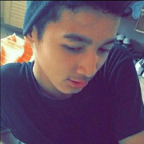 dytonandyto's tweet photo. Come hangout with me > gabut dipulau orang😪 on #BIGOLIVE. https://t.co/WKnKNgfFVB https://t.co/XmPey5KLzj