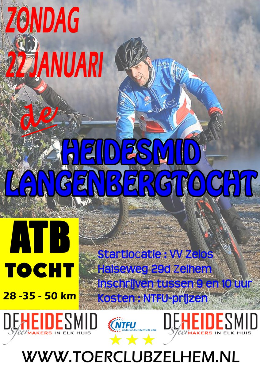 Annie Hoftijzer tweet media