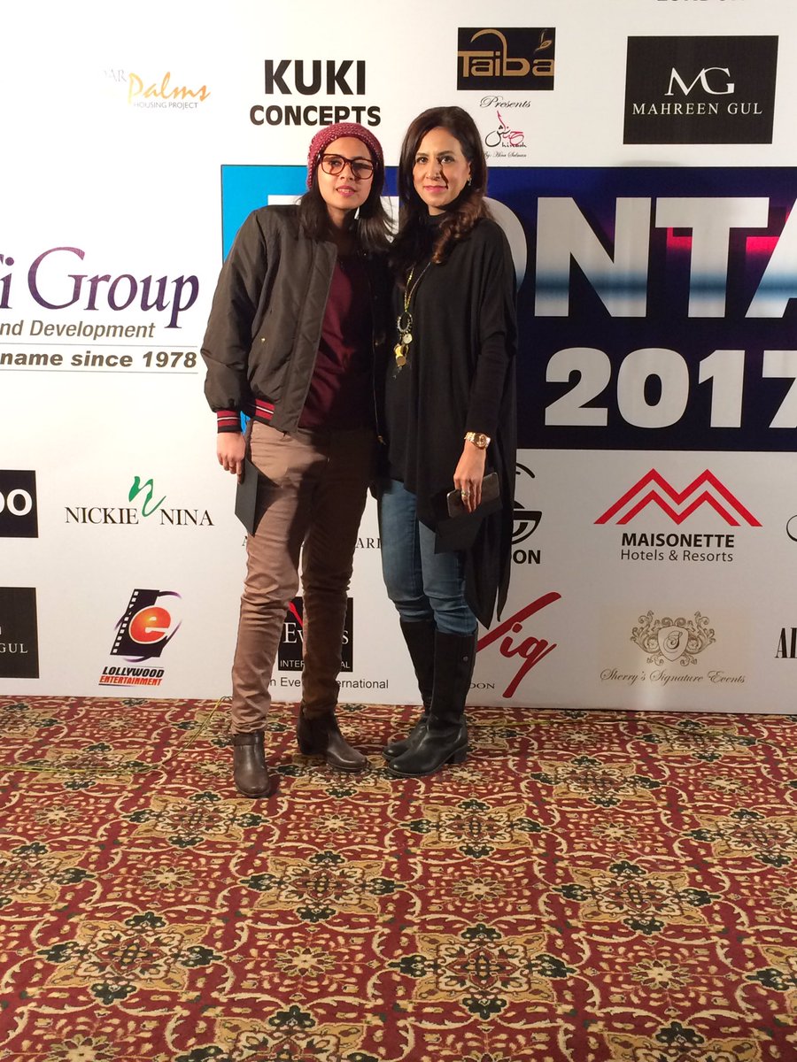 WORLDINVOGUE's tweet photo. Vision Events International proudly presents" #MONTAGE  #FASHIONSHOWCASING
#visioneventsinternational @PAKISTANINVOGUE https://t.co/HmCSCho6Qk