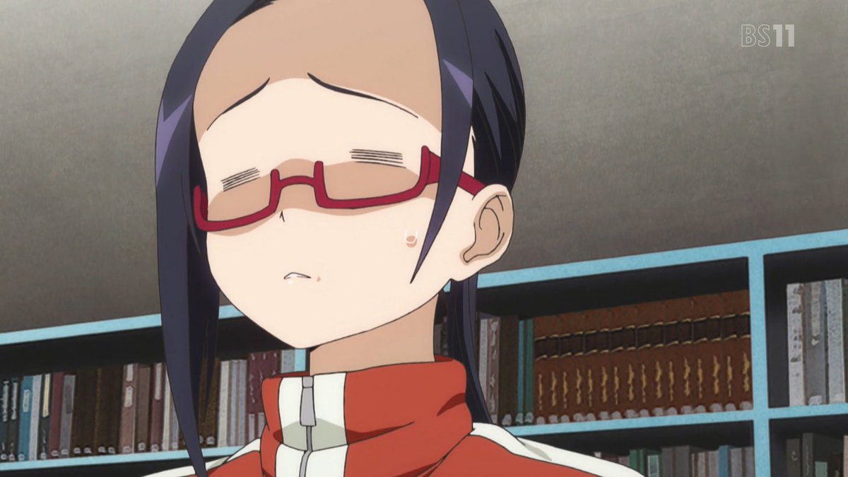 赤座あかり 亜人 吸血 キス 恋愛 佐藤早紀絵 サキュバス 催淫 日下部雪 雪女 青座あおり 透明人間 アッカリーン 黒い幽霊 Ibm デミちゃん 小鳥遊ひかり 黄座きり 金座きんり バンパイア ゆるゆり 亜人ちゃんは語りたい 03 13 サキュバスさんはいい大人 Demichan