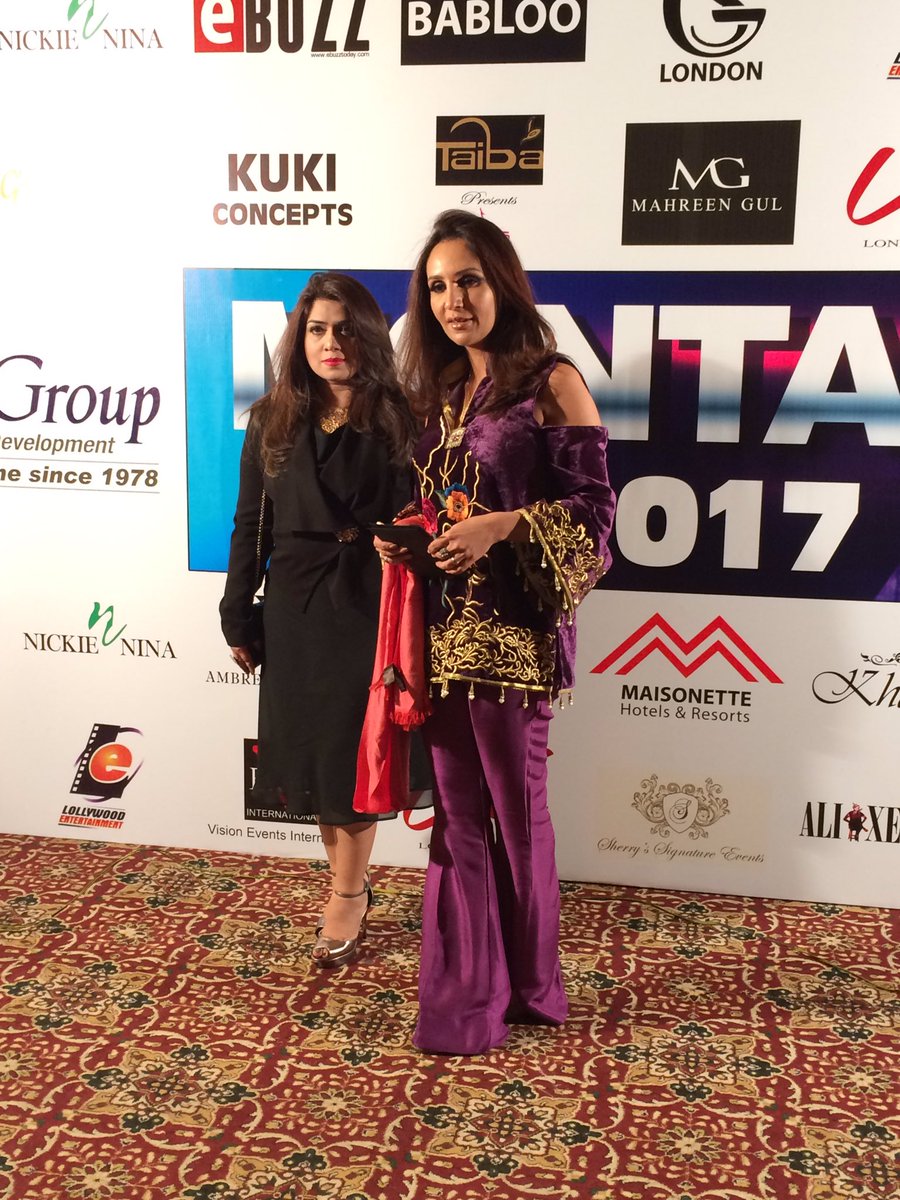 WORLDINVOGUE's tweet photo. Vision Events International proudly presents" #MONTAGE  #FASHIONSHOWCASING
#visioneventsinternational @PAKISTANINVOGUE https://t.co/TYlfGB5BYR