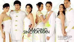 pangakoofficial tweet picture