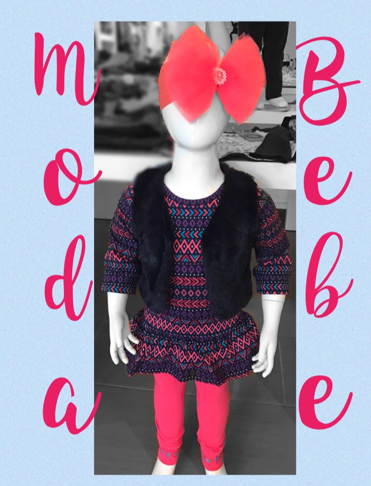 Moda_BebeSA tweet picture
