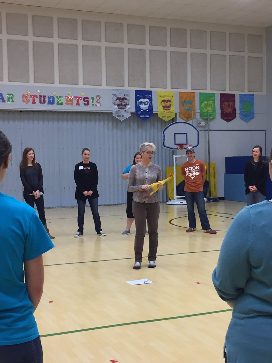Chicken on the Fencepost with Vangie! #orff  #pdfun