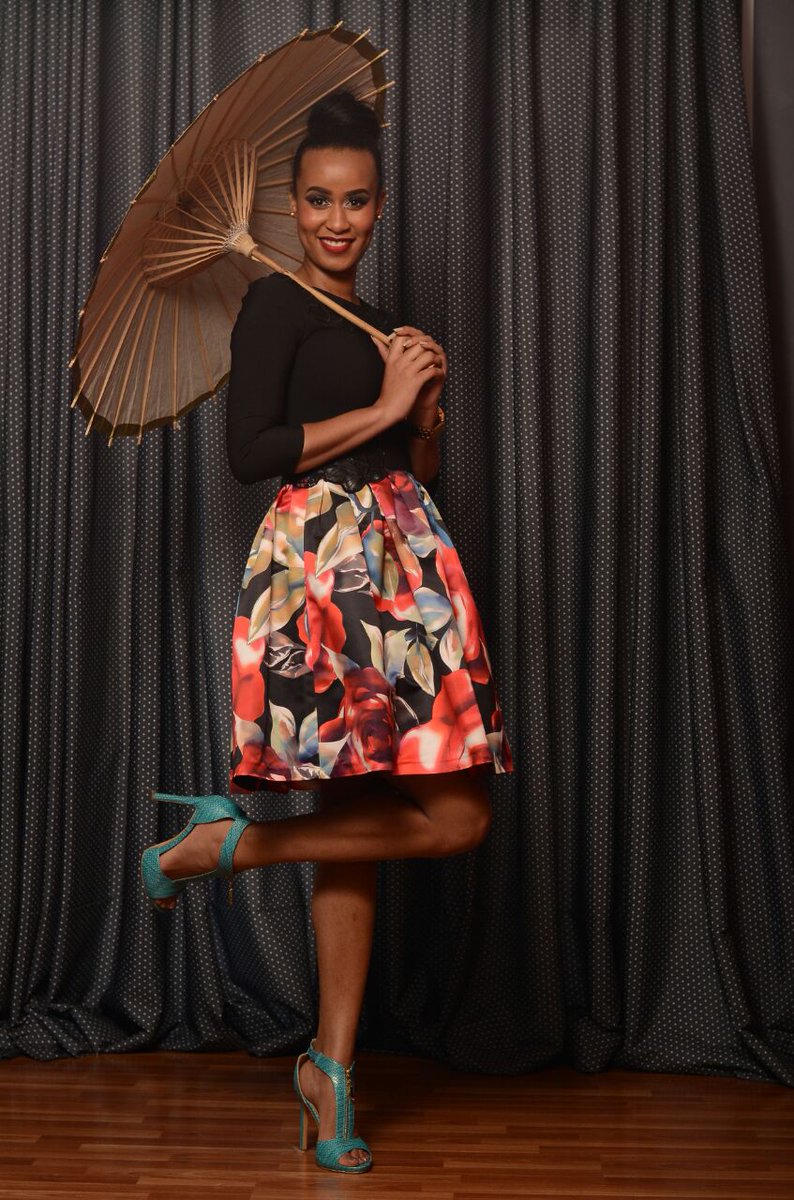 foligallery's tweet photo. Fashion fades...style is eternal #stylegallery https://t.co/sonkQvJ6Js