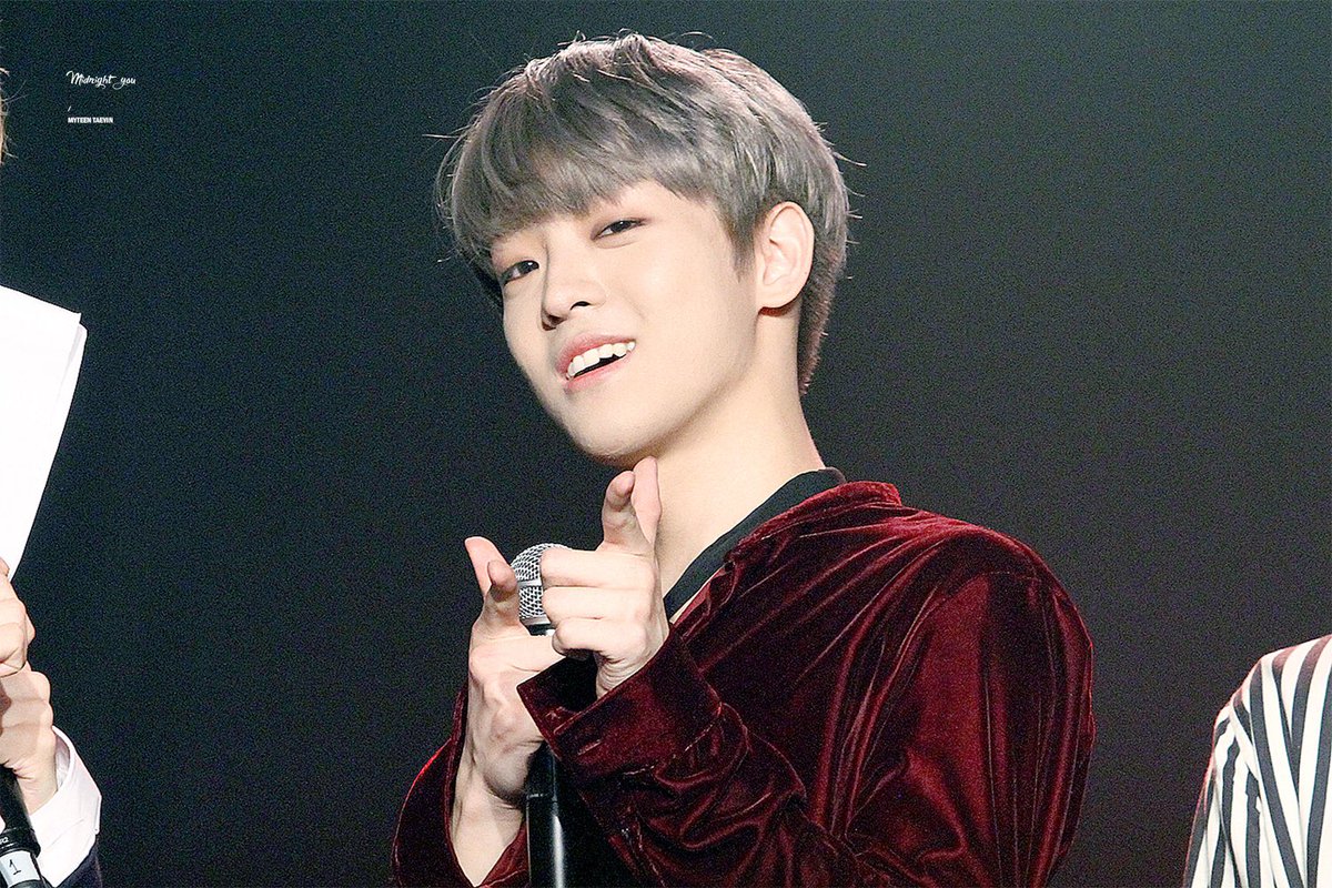saewoongnet's tweet photo. 사랑하눈 세웅이 22번째 생일 쭈까행 누나가 마니 ㅇㅐ낀다,, 더 오래보자 (*ˊૢᵕˋૢ*) #완소태빈 @official_myteen https://t.co/uRiCHMtKo0