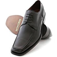 CGibson_NW's tweet photo. Gibson Starter Pack https://t.co/mr74DikHCG