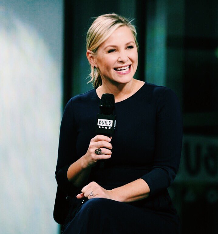 bestofcappy's tweet photo. https://t.co/w3A4my5iRo