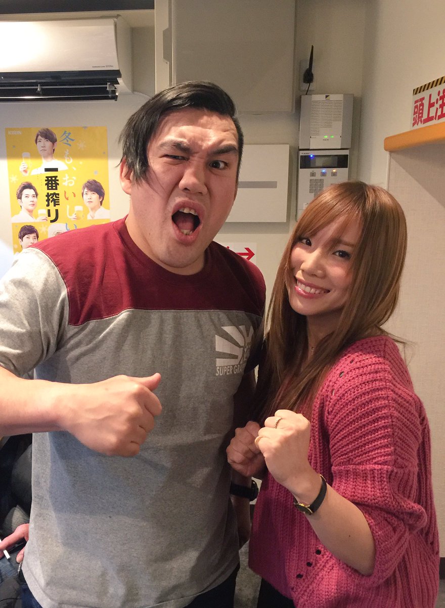 田中稔選手 田中稔選手