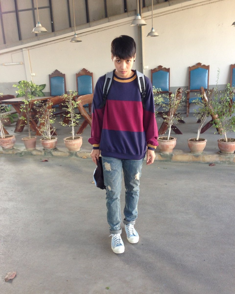 ppoyyna's tweet image. ไม่ใช่ภาพ ที่ดีที่สุด แต่เทอคนถ่ายดีที่สุด