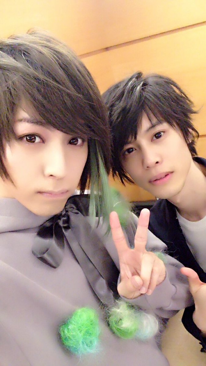 沢城千春 Lineしてくれないからツイートからget 蒼井翔太蒼井翔太蒼井翔太蒼井翔太蒼井翔太蒼井翔太蒼井翔太蒼井翔太蒼井翔太