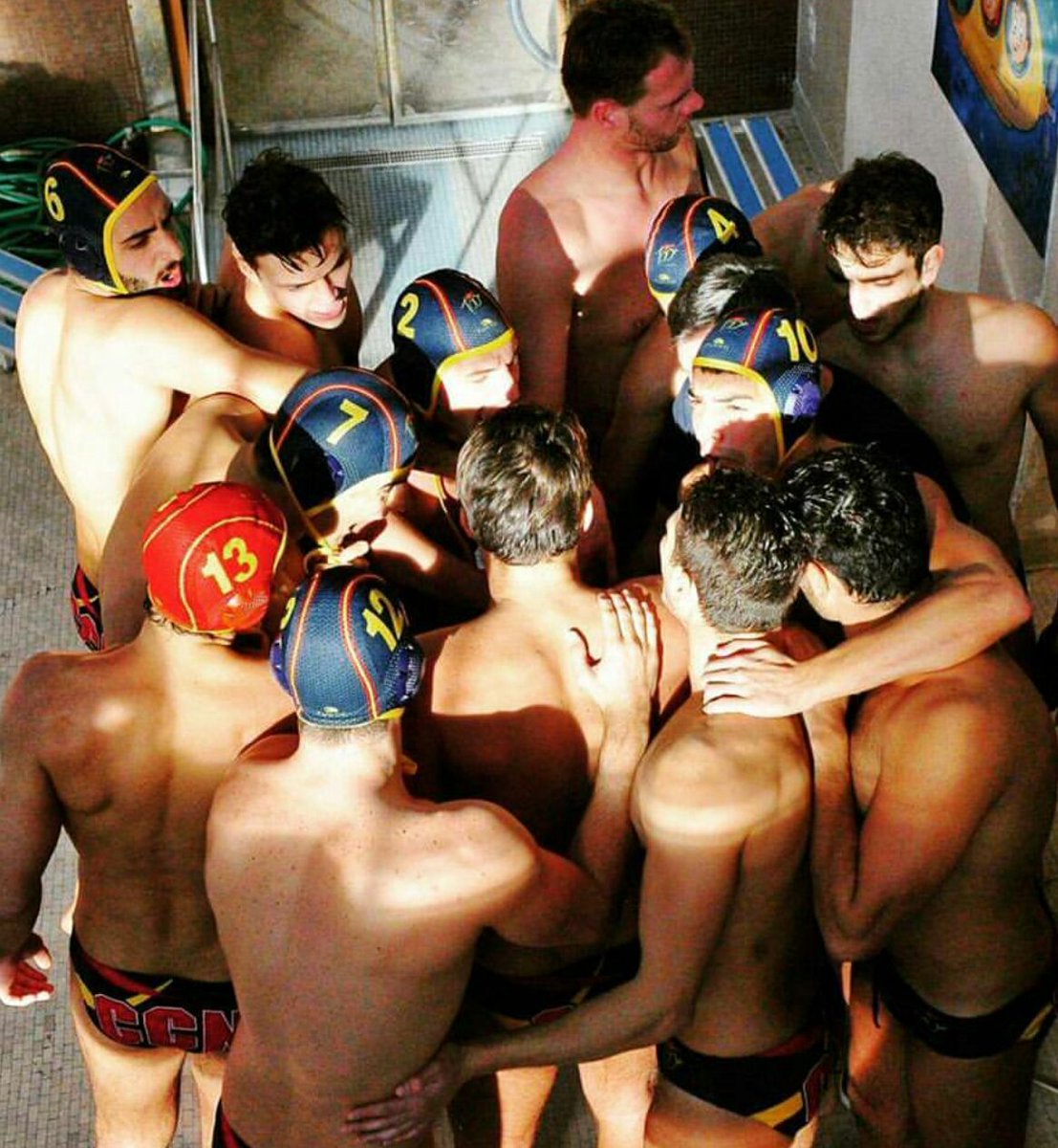 LGS SportLab tweet media