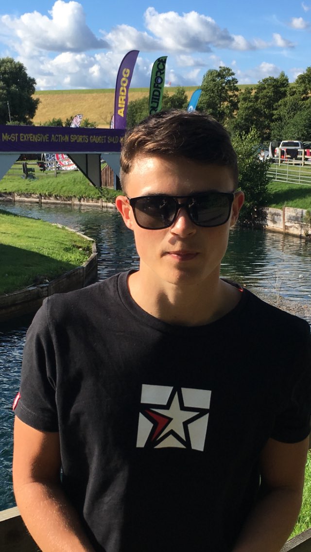 Come on summer, looking forward to reppingthe Revo's! #revo <a href="/RevoSunglasses/">Revo Sunglasses</a> <a href="/MenradOptics/">MenradOptics</a>