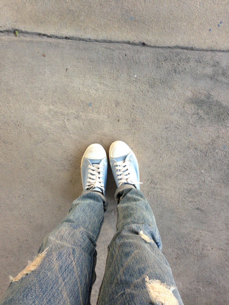 ppoyyna's tweet image. ก้าวทุกก้าวสำคัญเสมอ