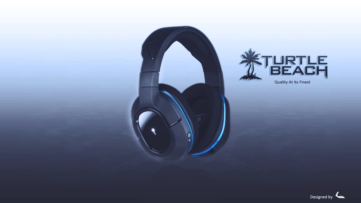 JakeTheGfxor's tweet photo. #QualityAtItsFinest @turtlebeach @GFX_Alert RTs and likes are appreciated https://t.co/S4nBaB8laM