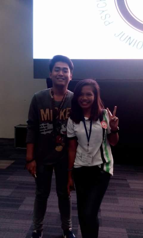 shrmndpcly's tweet photo. Hanggang throwback na lng ba hahah 29th papja convention
#PAPJA
#papja2016
#PAPJA2017 https://t.co/lNjMETJnfr
