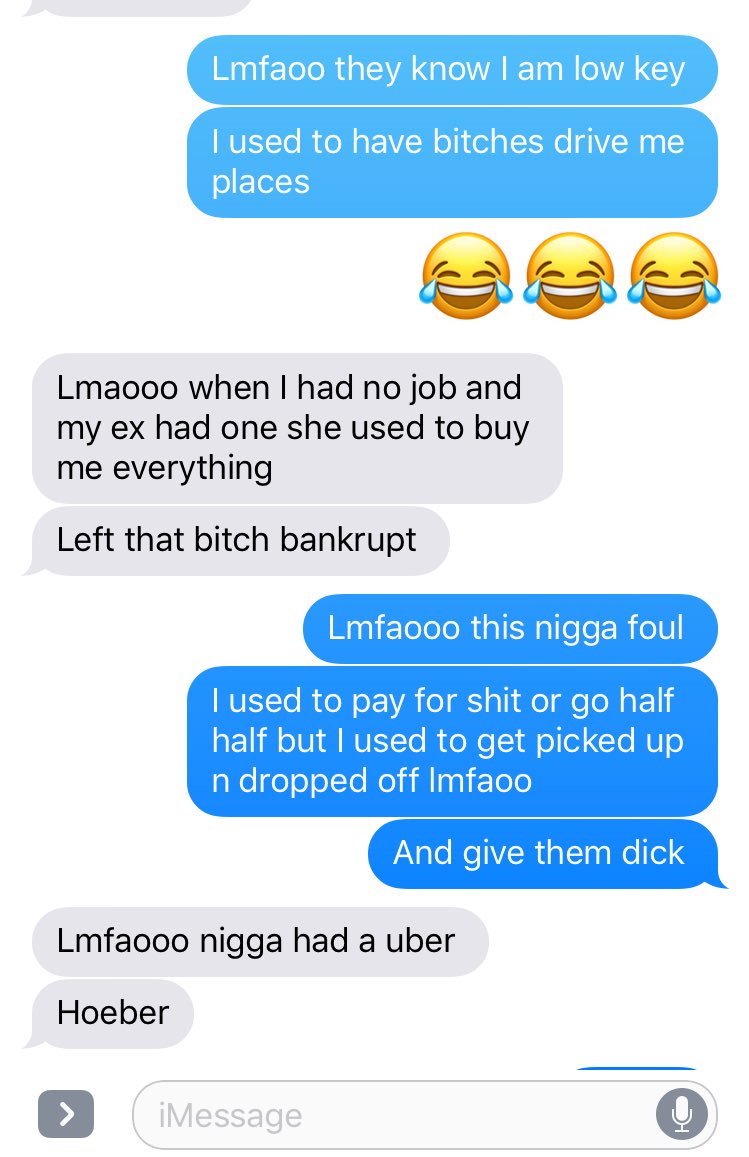 GQSuaveNYC's tweet photo. Lmfaoo when you reminisce about the young good days with your bro 😂 #Hoeber https://t.co/S1hSuMCwQF