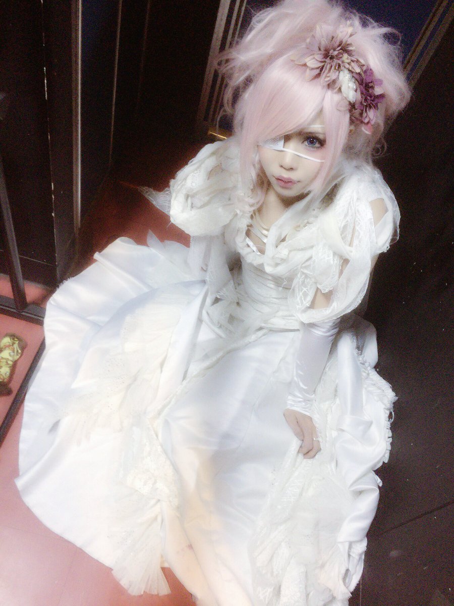 Minpha と て も た の し い 1 に ち で し た あ り が と Minpha と て も た の し い 1 に ち で し た あ り が と