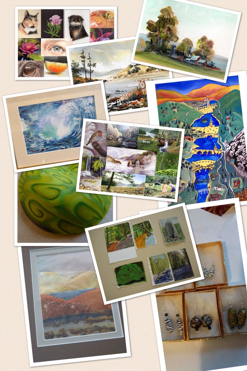 Elan_Valley's tweet image. Check out #elanvalley Visitor Centre #workshop #events2017 here elanvalley.org.uk #powys #midwales @visitrhayader