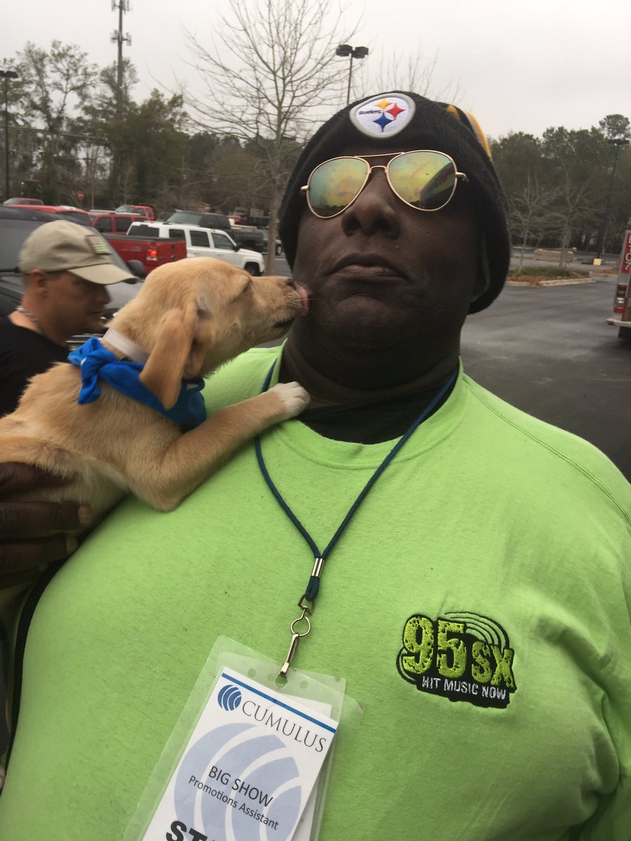 PetSmart Coastal tweet media