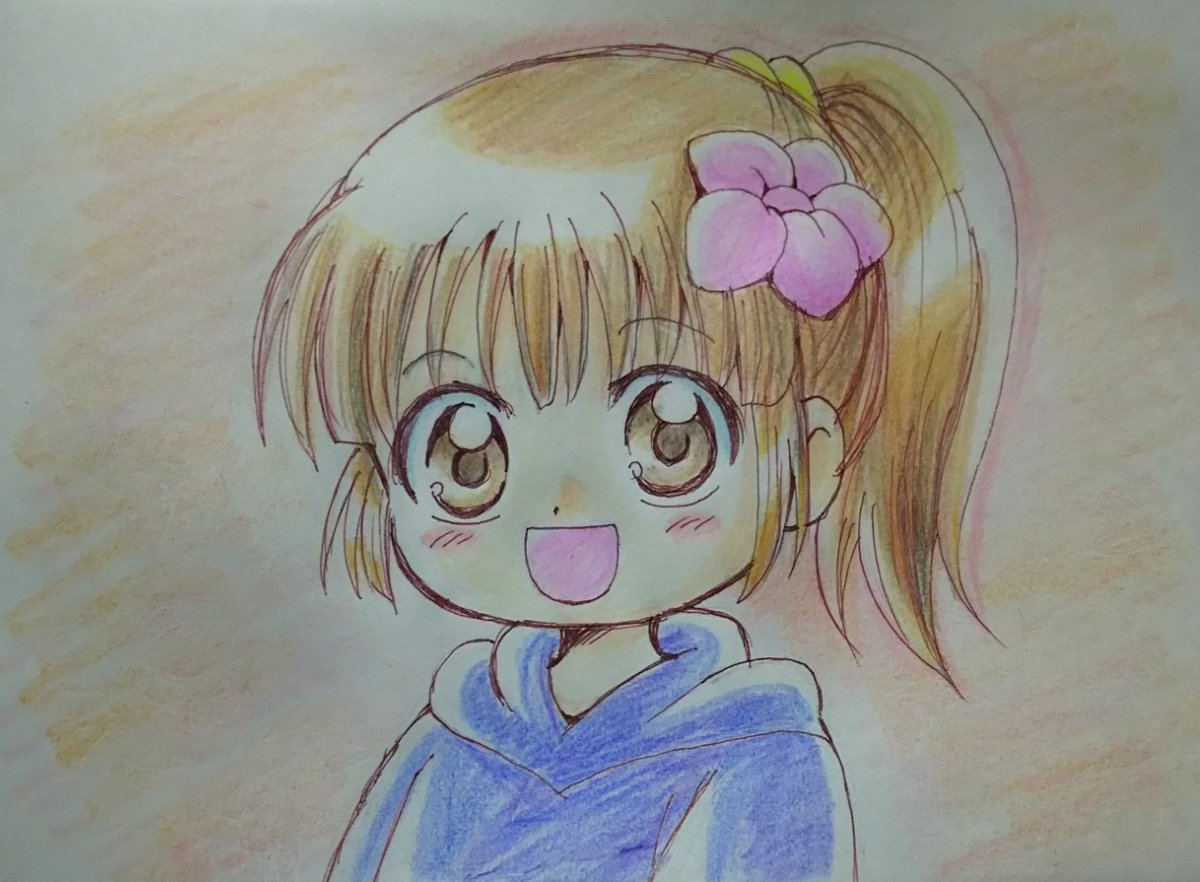 魔法陣グルグルアニメ化おめでとう祭り またニケとククリに会える 歓喜の形をそれぞれの形で表現する皆さん Togetter