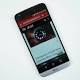 catchygameapps's tweet photo. Chrome For Android WebAPK Demo Released - Android Headlines https://t.co/nba1J6qOEA