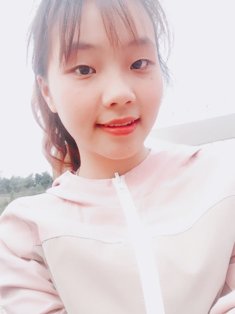 trangpuly's tweet photo. https://t.co/mI8oNq0QSI