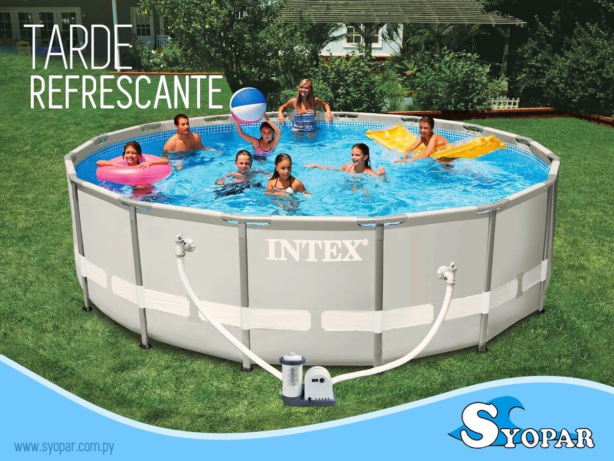 revistanr_'s tweet photo. Hermosa tarde para refrescarse!! Con una @syopar 🔝👌🏻😍😍 https://t.co/n8upicyi8H