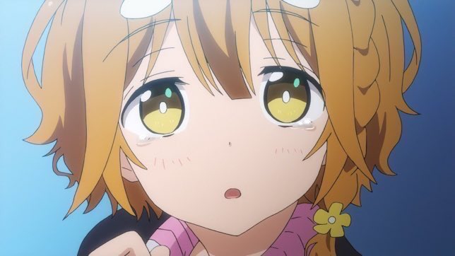 Hikaru A Twitter 正宗くんのリベンジのよしのちゃんかわいい 正宗くんのリベンジ Twitter上にいる政宗くんのリベンジ 好き全員と繋がるのが密かな夢だったりするのでとりあえずこれを見た政宗くんのリベンジ好きはrtもしくはフォローしてくれたら全力でフォローしに Hikaru A Twitter 正宗くんのリベンジのよしのちゃんかわいい 正宗くんのリベンジ Twitter上にいる政宗くんのリベンジ 好き全員と繋がるのが密かな夢だったりするのでとりあえずこれを見た政宗くんのリベンジ好きはrtもしくはフォローしてくれたら全力でフォローしに