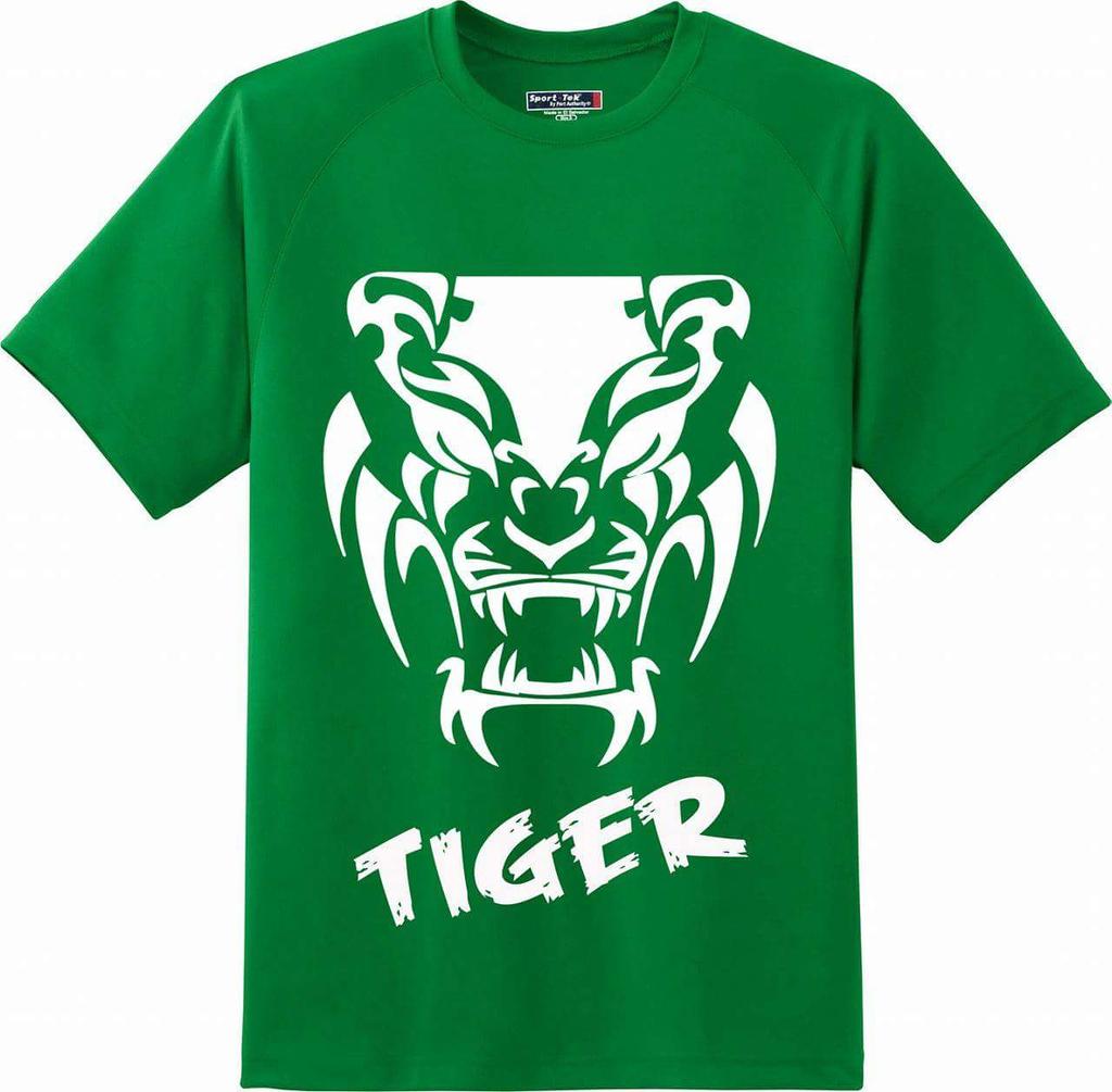 COSYbd's tweet image. New T-Shirt