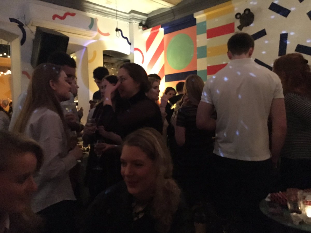 Thanks to all that came to the sold out brunch at Drink, Shop &amp; Do - top afternoon with voices from home.