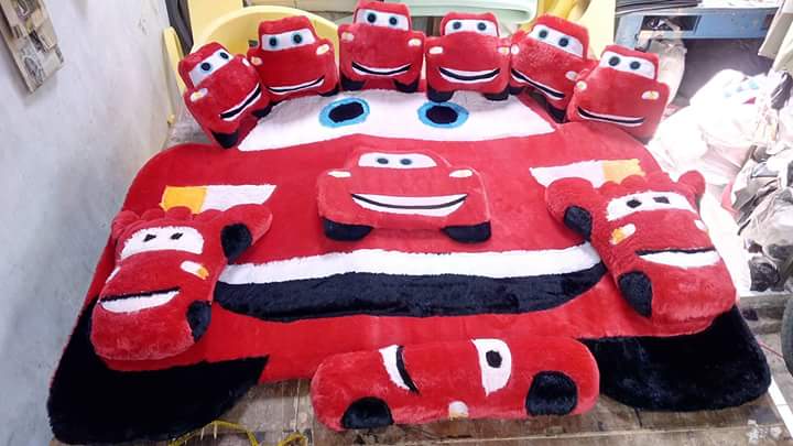 RT <a href="/abeng01/">•―•ॐह°•λъ٤ήk•°हॐ•―•</a>: #hoaxitu ketika sayang anak bisa pesen ini ke 082221355525