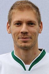 NLKorfbal's tweet photo. Schot in Oranje! Vinden wij dan.. 10 goals, 43% SCHOT-percentage 😳 https://t.co/zuDc1gabu9