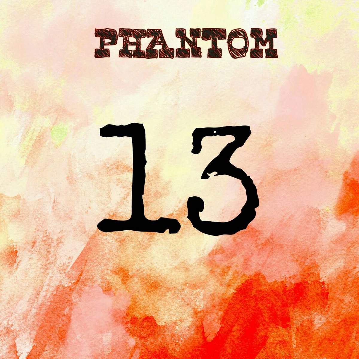 _PHANTOMLINE_'s tweet photo. @XXLLILITHXX 
#ฉลากกินแบ่งนี้เพื่อเธอ 
(อันนี้ของจริงครับ) https://t.co/Y9BE6r2IOj