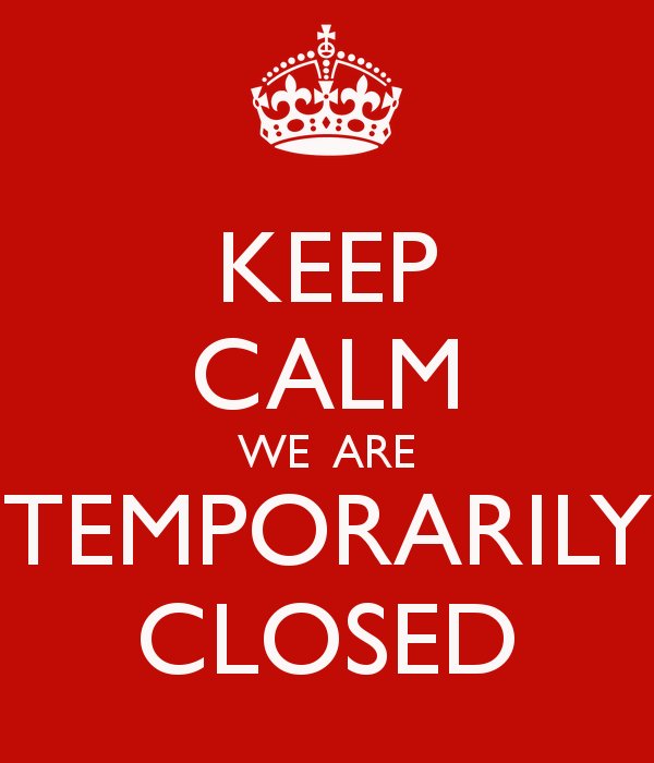 BreakwaterFiley's tweet image. If you're a regular guest and have any questions please do get in touch  via email info@breakwaterfiley.co.uk and we'll gladly fill you in.