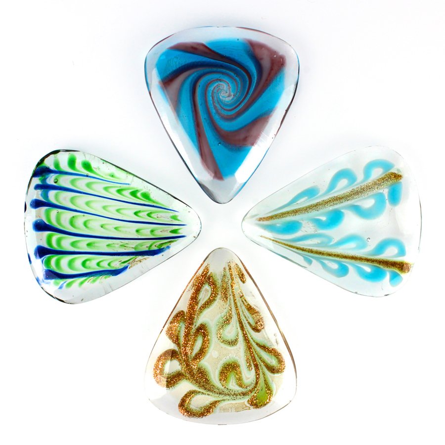 Timber Tones tweet media