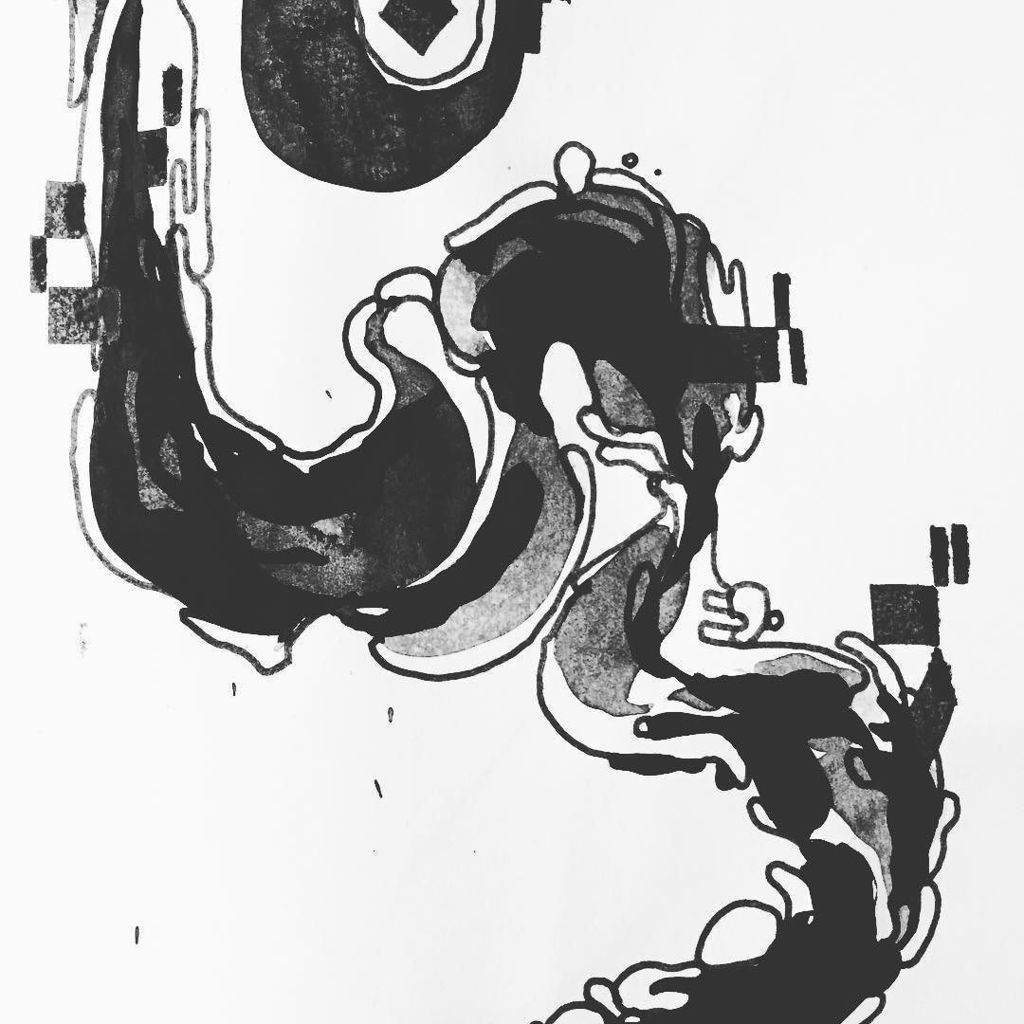 #drawing #insta #insta #play #create #nature ift.tt/2jAWQSC