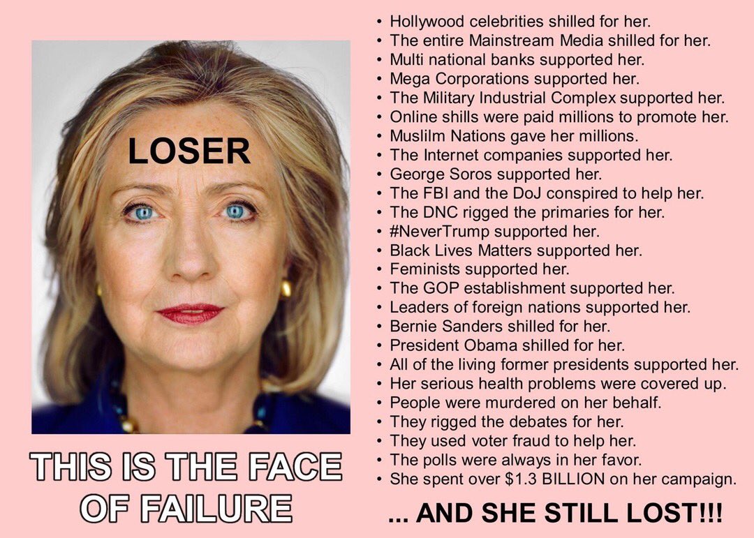 C2tNDqvWIAAUItM.jpg:large