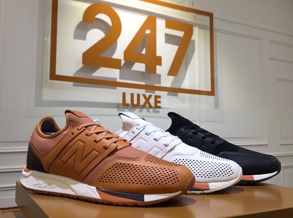 new balance 247 france