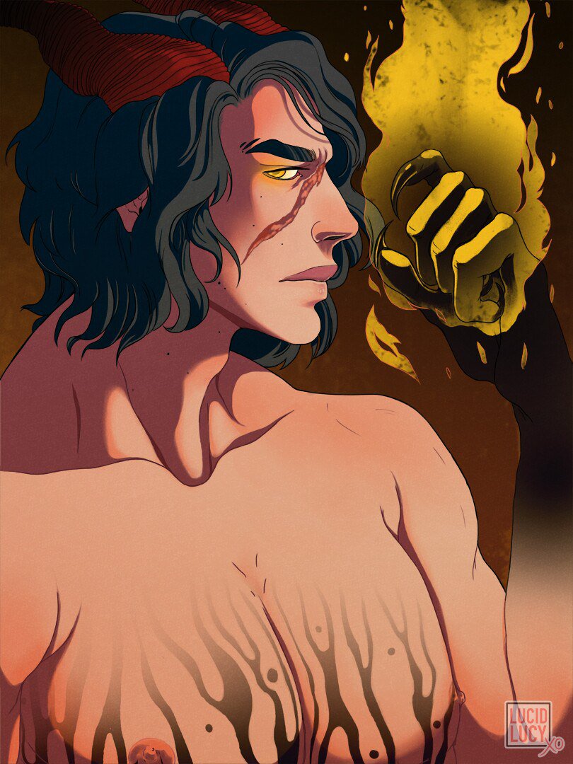 *_* nice very nice *_*