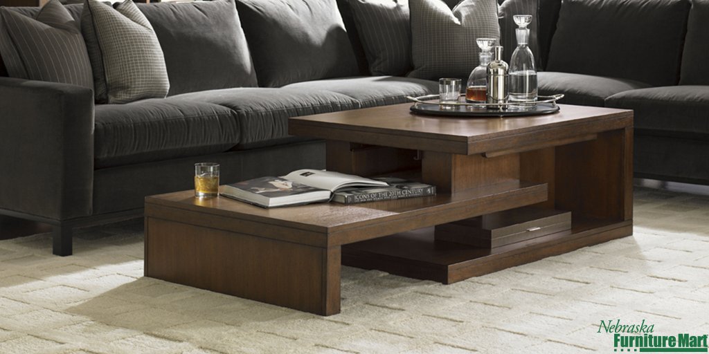 nfmtweets's tweet photo. How to find a #coffee table that's a perfect match for your living room: https://t.co/fYoBnTI7bL #NFMBlog #CoffeeTable #Livingroom https://t.co/hZ1L87apQB