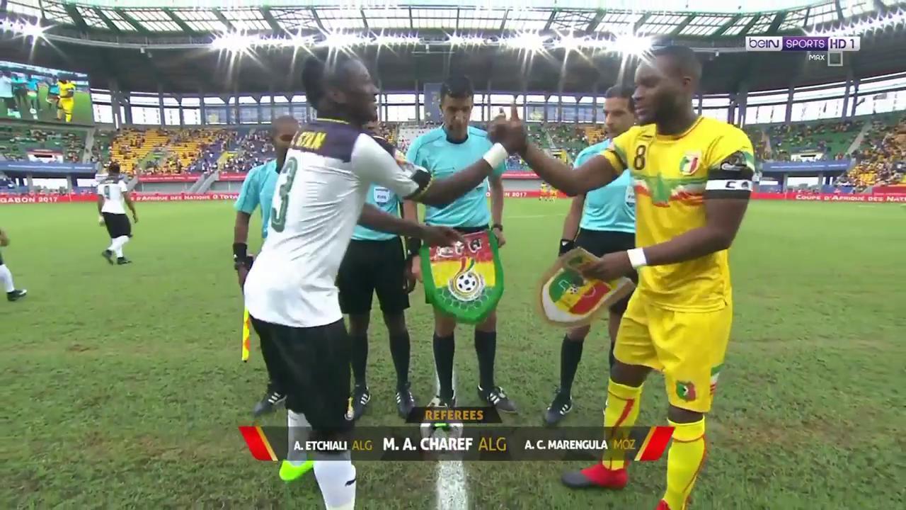 Live bein store sports hd 1