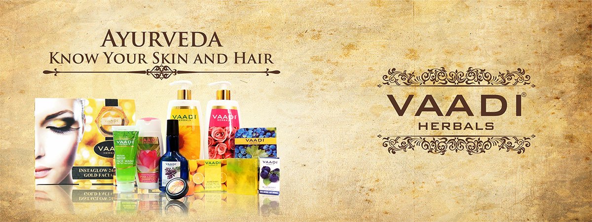 VASTHERBAL's tweet photo. Beauty products inspired by nature &amp; infused with the goodness of pure herbs. https://t.co/jTkHO3Wmuh