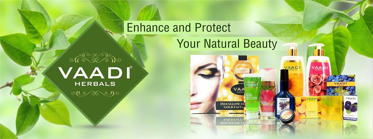 VASTHERBAL's tweet photo. Beauty products inspired by nature &amp; infused with the goodness of pure herbs. https://t.co/jTkHO3Wmuh